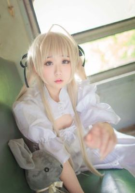 别和陌生人跳舞