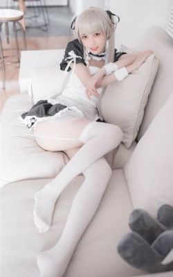 香格里拉动漫