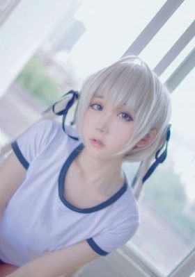 秧歌舞