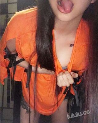 春花子 电视剧