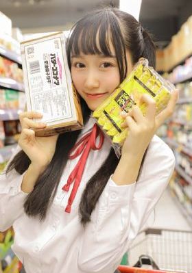 总裁夫人为何那样免费观看完整版