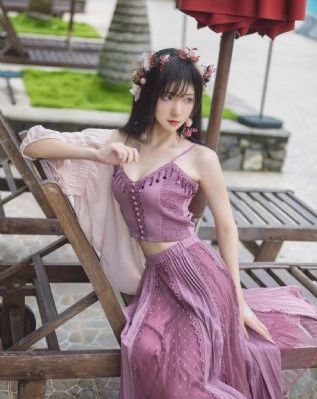 韩国电影朋友的妻子