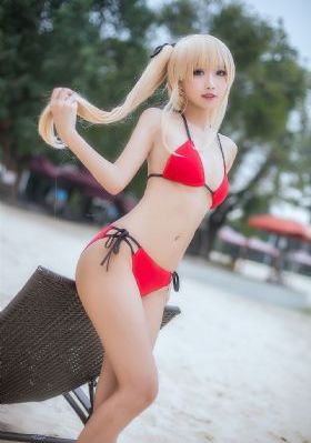 后营露宿未增减2