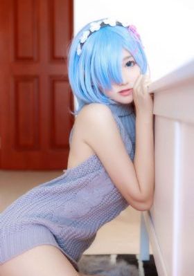 美丽女邻居3韩国电影