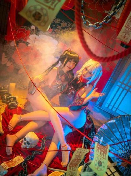 黑道大佬的三百六十天第三部