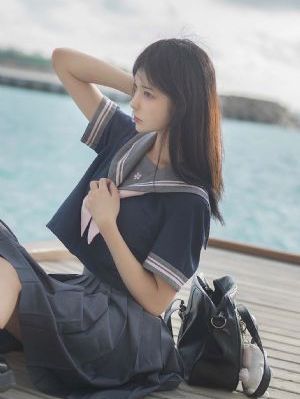 人鬼狐