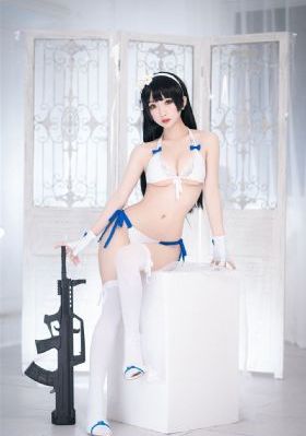 爱壹帆电视剧
