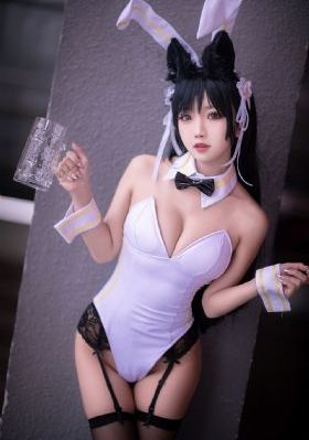 我的妈妈