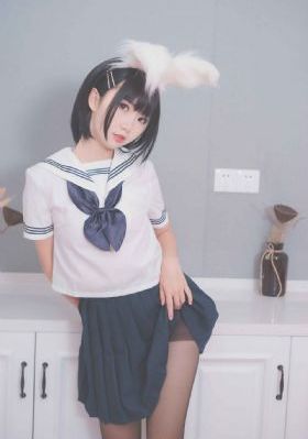 日韩产品和欧美产品的区别
