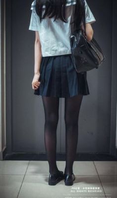 守护丽人