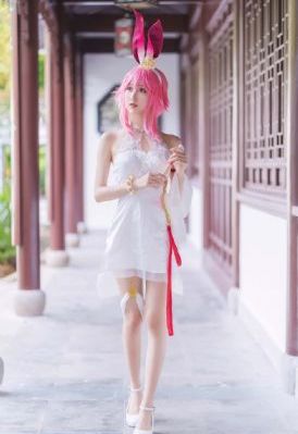 我的中尉先生接档动漫真人版