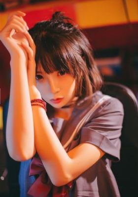 最新在线视频