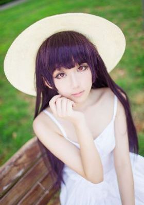 ▇蘑菇视频▇在线观看