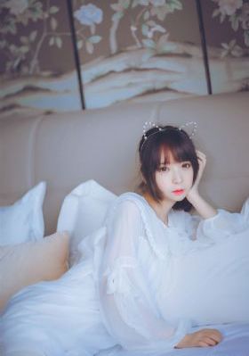 雪中悍刀第二部88免费观看