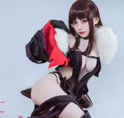幽灵行动2电影免费播放