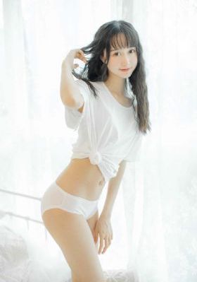 最新泰剧tv网