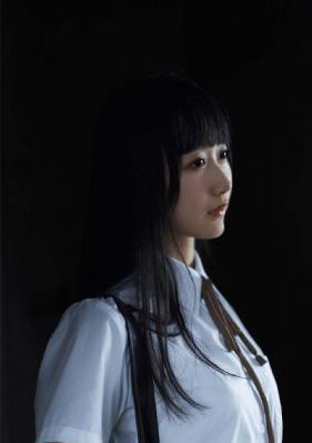 乡村爱情17部免费观看电视剧全集