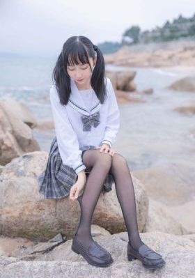 伦理片网站