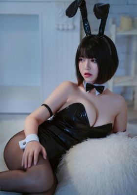 怒火十二小时