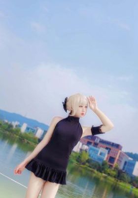 红岩电视剧