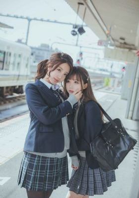 少年四大名捕张翰电视剧免费观看