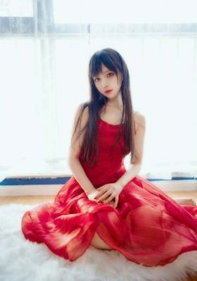 gogogo影视免费播放mv