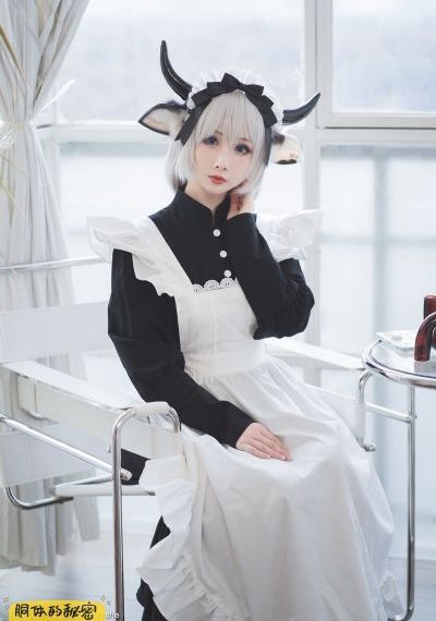 捉刀人 电影