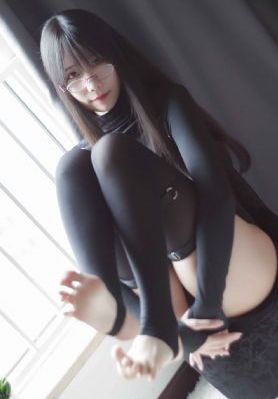 一拳超人3