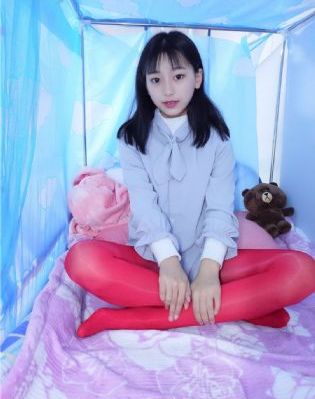 88影视网电视剧在线免费观看