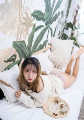 隔壁的女孩 在线