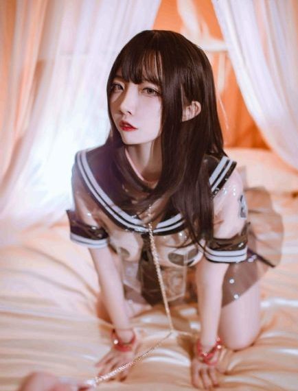 无节操摄影部在线观看