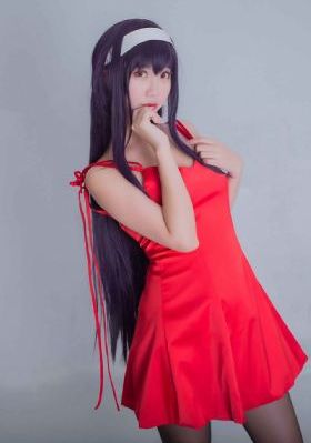 三奸2在线观看