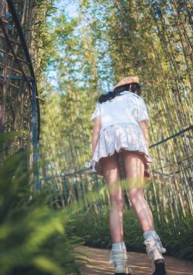 大乐透开奖结果的号码
