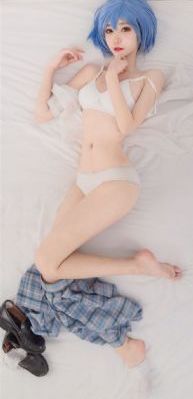 爱情奴隶