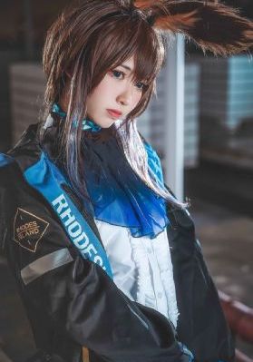 庆余年1