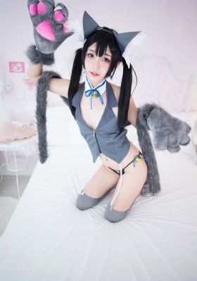 明星电影