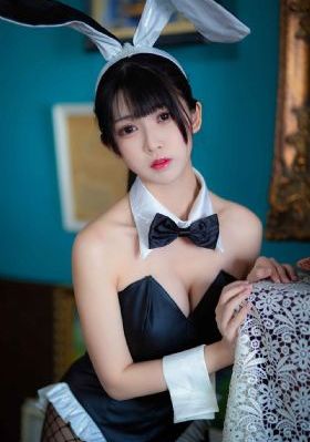电视剧《我是刑警》