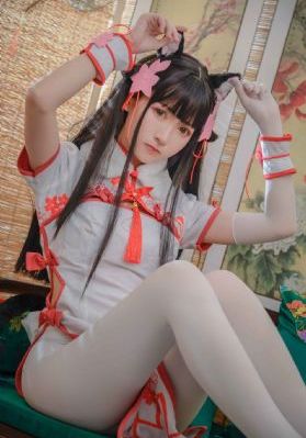 绯红女巫三级未删减在线观看