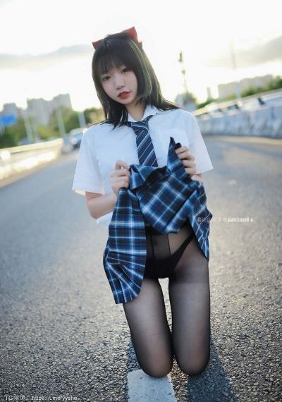 男生女生嗟嗟嗟免费观看电视剧