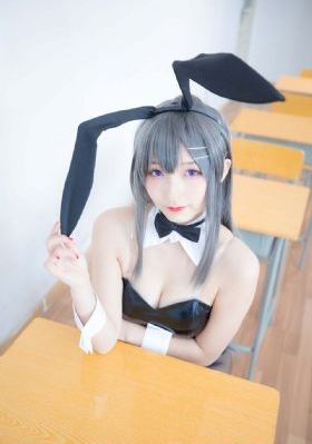 八七电影网