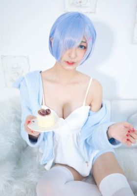 伦理直播