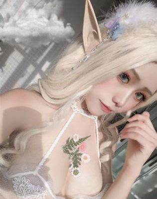 一品毒妃83集到100集